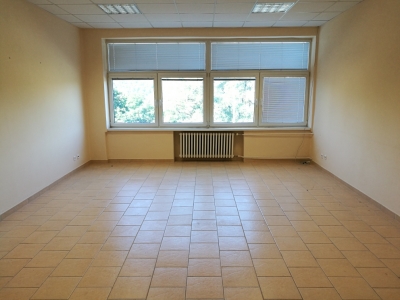 GARANT REAL - prenájom obchodný / kancelársky priestor – 30 m2, Masarykova ulica, Prešov