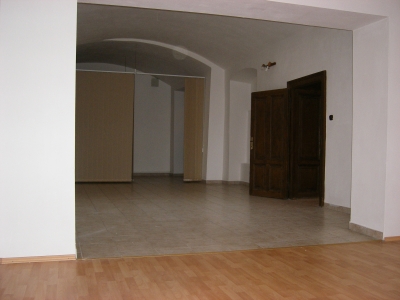 GARANT REAL - priestory na prenájom, 55 m2, centrum mesta - Hlavná, Prešov