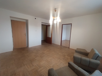 GARANT REAL - prenájom 2 izbový byt, 54 m2, Levočská ulica, Prešov