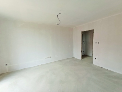 GARANT REAL - predaj 3 - izbový byt, 60 m2, NOVOSTAVBA, obec Pušovce, okres Prešov