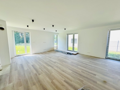 GARANT REAL predaj rodinný dom, 4 - izbový bungalov 150 m2, Prešov, Nižná Šebastová