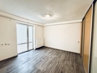 GARANT REAL - prenájom 2-izbový byt 68 m2, Železničiarska ulica, Prešov