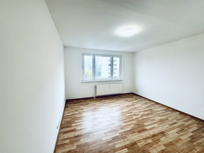 GARANT REAL predaj 1-izbový byt 39 m2, Prešov, Sídlisko III, Prostějovská ul.