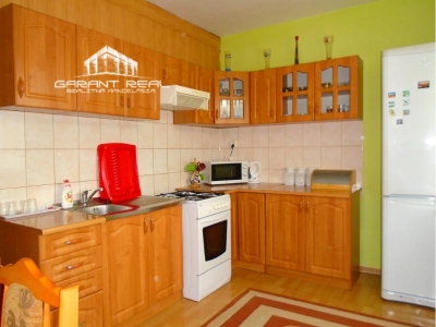 GARANT REAL - predaj 3 izbový byt 68 m2, OV, Šváby, Prešov
