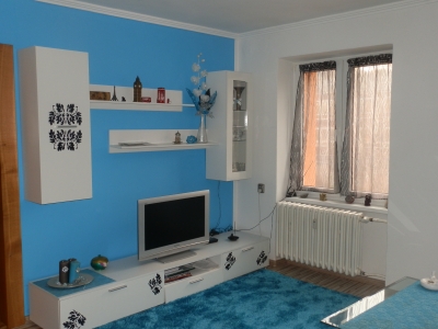 GARANT REAL - predaj 3 izbový byt, 55 m2, Prešov, širšie centrum