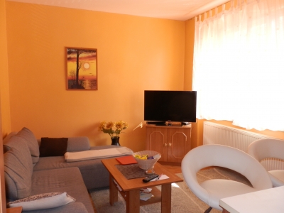 GARANT REAL - predaj 1 izbový byt po kompletnej rekonštrukcii s vlastným kúrením, 48 m2, Prešov - širšie centrum